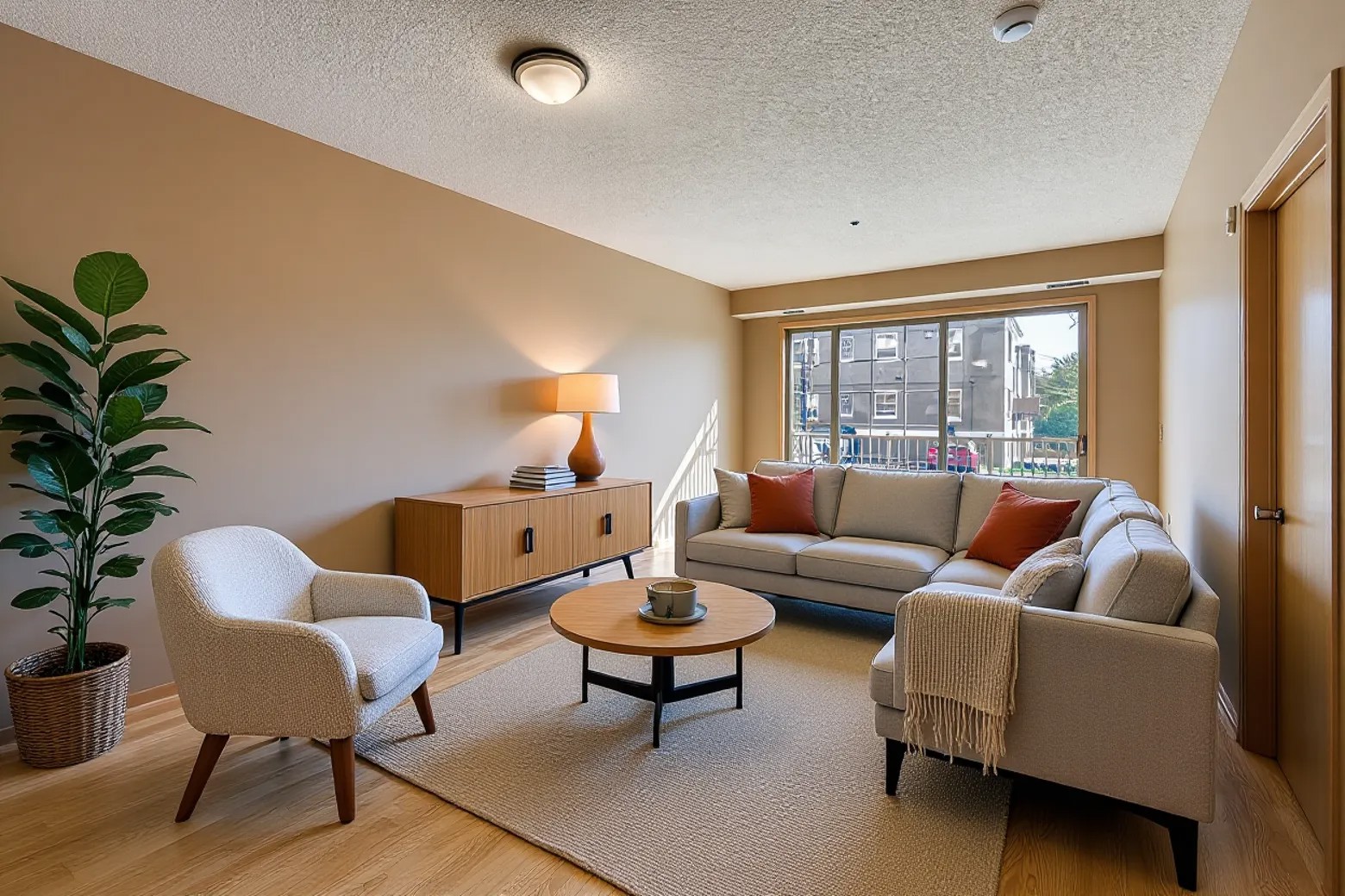 3310 Nicollet Avenue 109