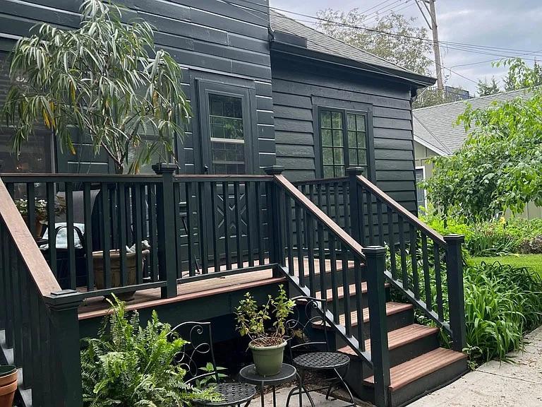 Photo of 429 Holly Avenue #2, Saint Paul, MN 55102 (MLS # 7150978)