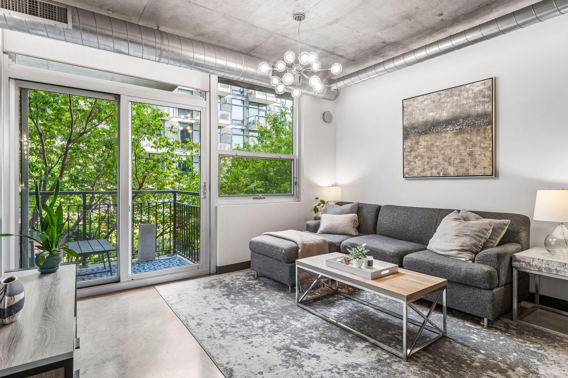 730 N 4th Street 206