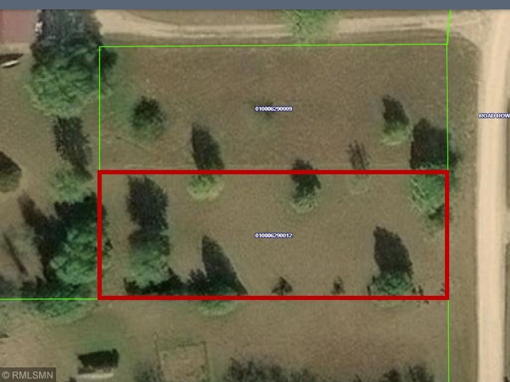 Photo of TBD Prairie Rose Dr, Pepin, WI 54759 (MLS # 7031595)