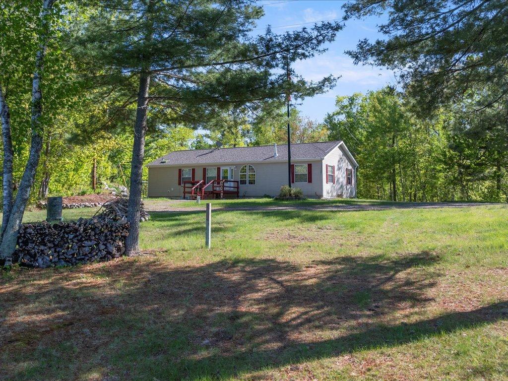 3572 State 84 NE