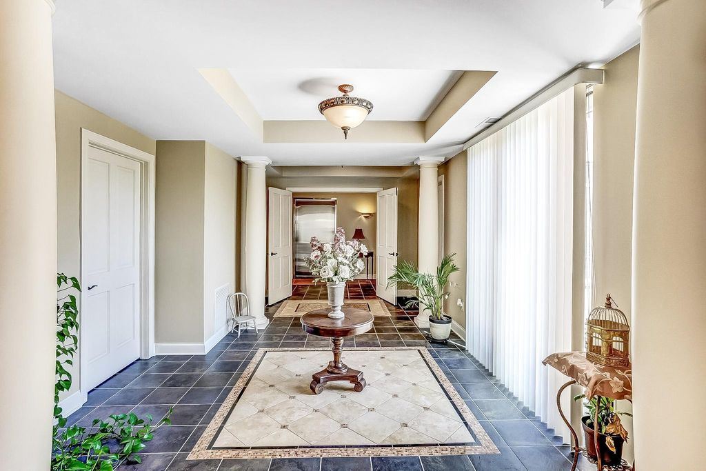 Photo of 1070 Grandview Court NE #405, Columbia Heights, MN 55421 (MLS # 6823248)