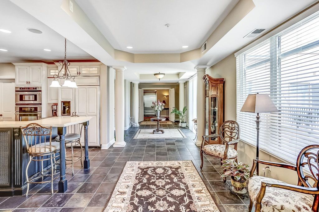 Photo of 1070 Grandview Court NE #405, Columbia Heights, MN 55421 (MLS # 6823248)