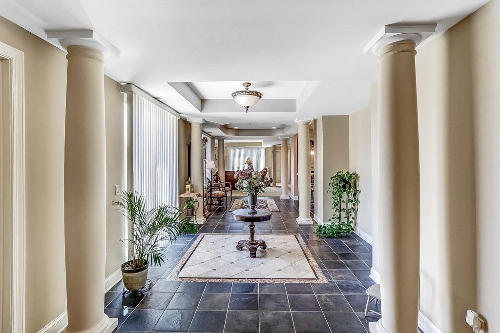 Photo of 1070 Grandview Court NE #405, Columbia Heights, MN 55421 (MLS # 6823248)