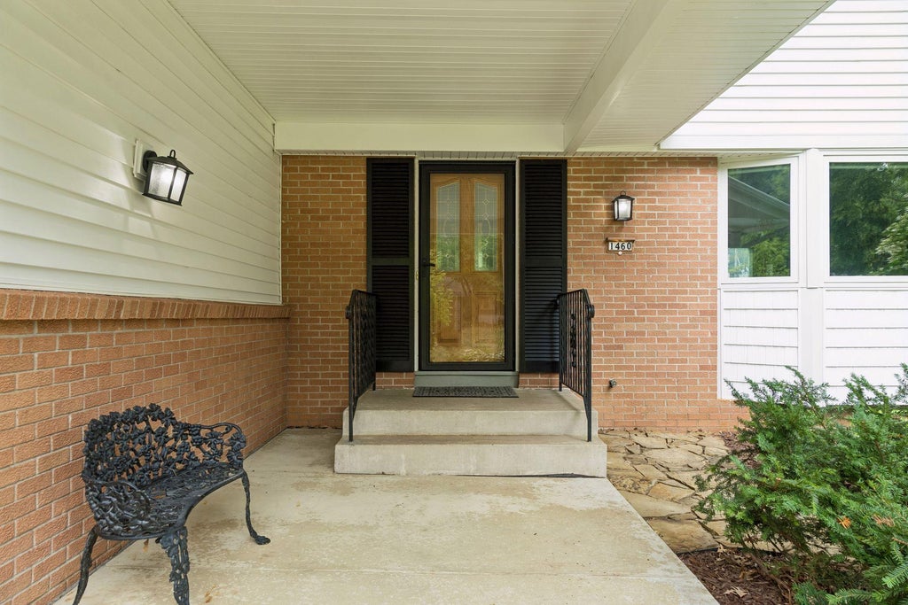 Photo of 1460 Trollhagen Drive, Fridley, MN 55421 (MLS # 7132238)