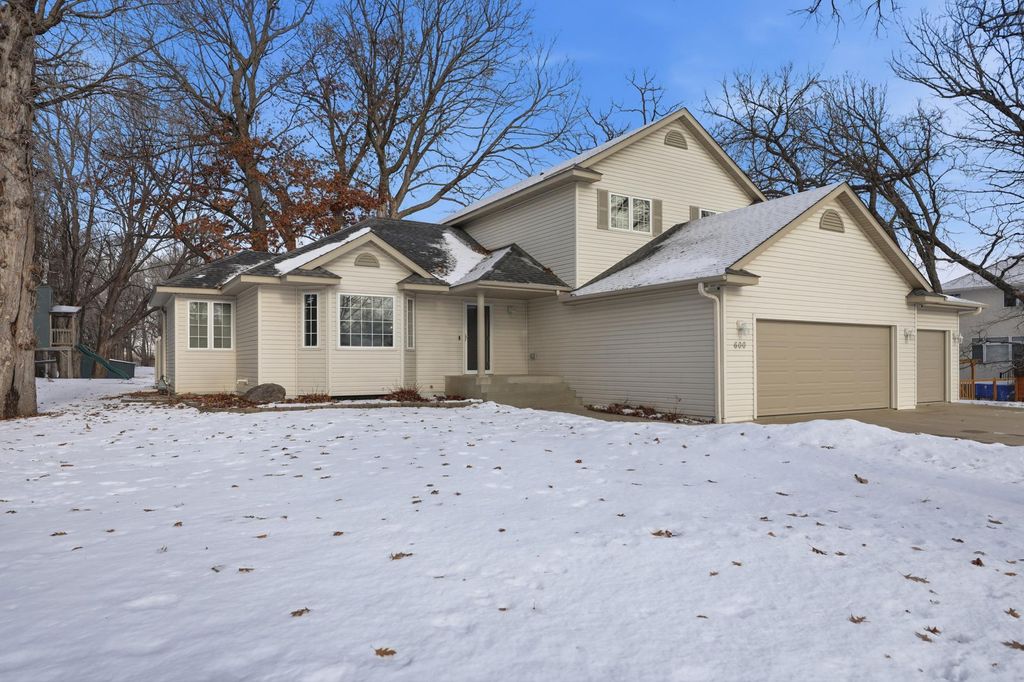 Photo of 600 Lyman Boulevard, Chanhassen, MN 55317 (MLS # 7007302)