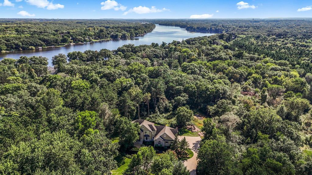 Photo of 90 27th Street N, Sartell, MN 56377 (MLS # 7037428)