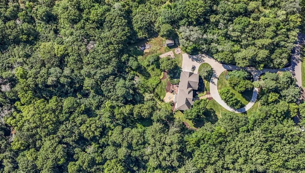 Photo of 90 27th Street N, Sartell, MN 56377 (MLS # 7037428)