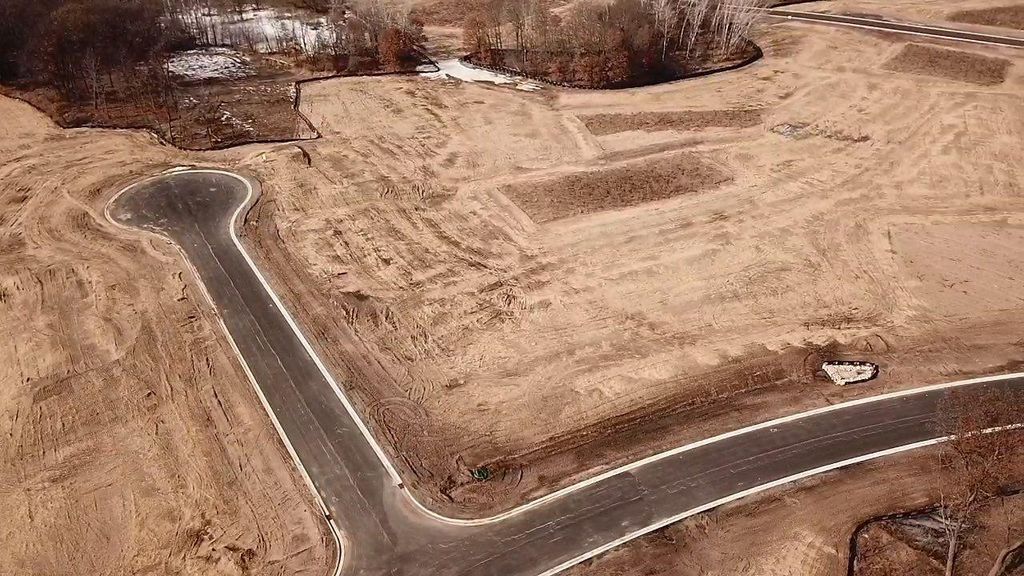 Photo of 4287 158th Lane NE, Ham Lake, MN 55304 (MLS # 7030512)