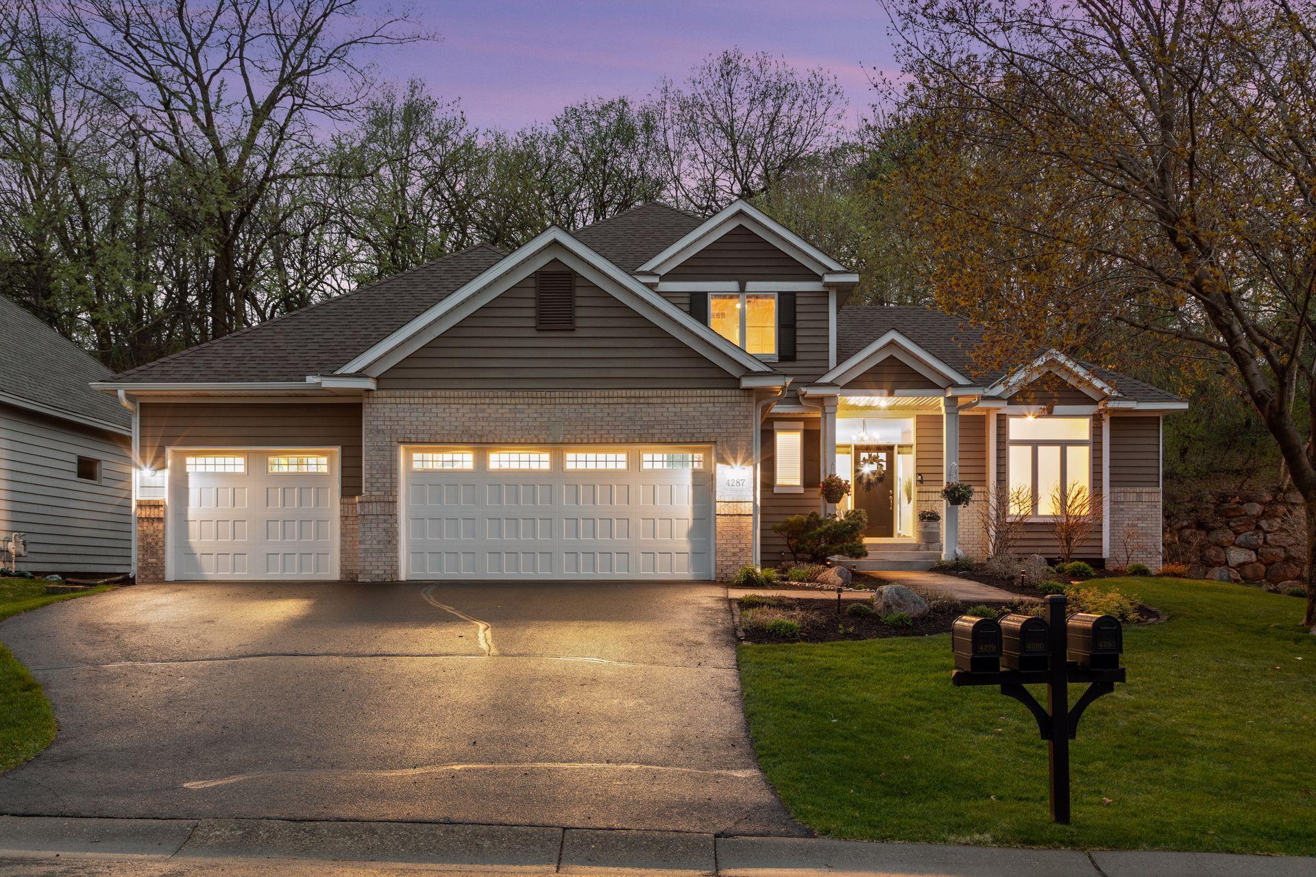 4287 Hawksbury Circle