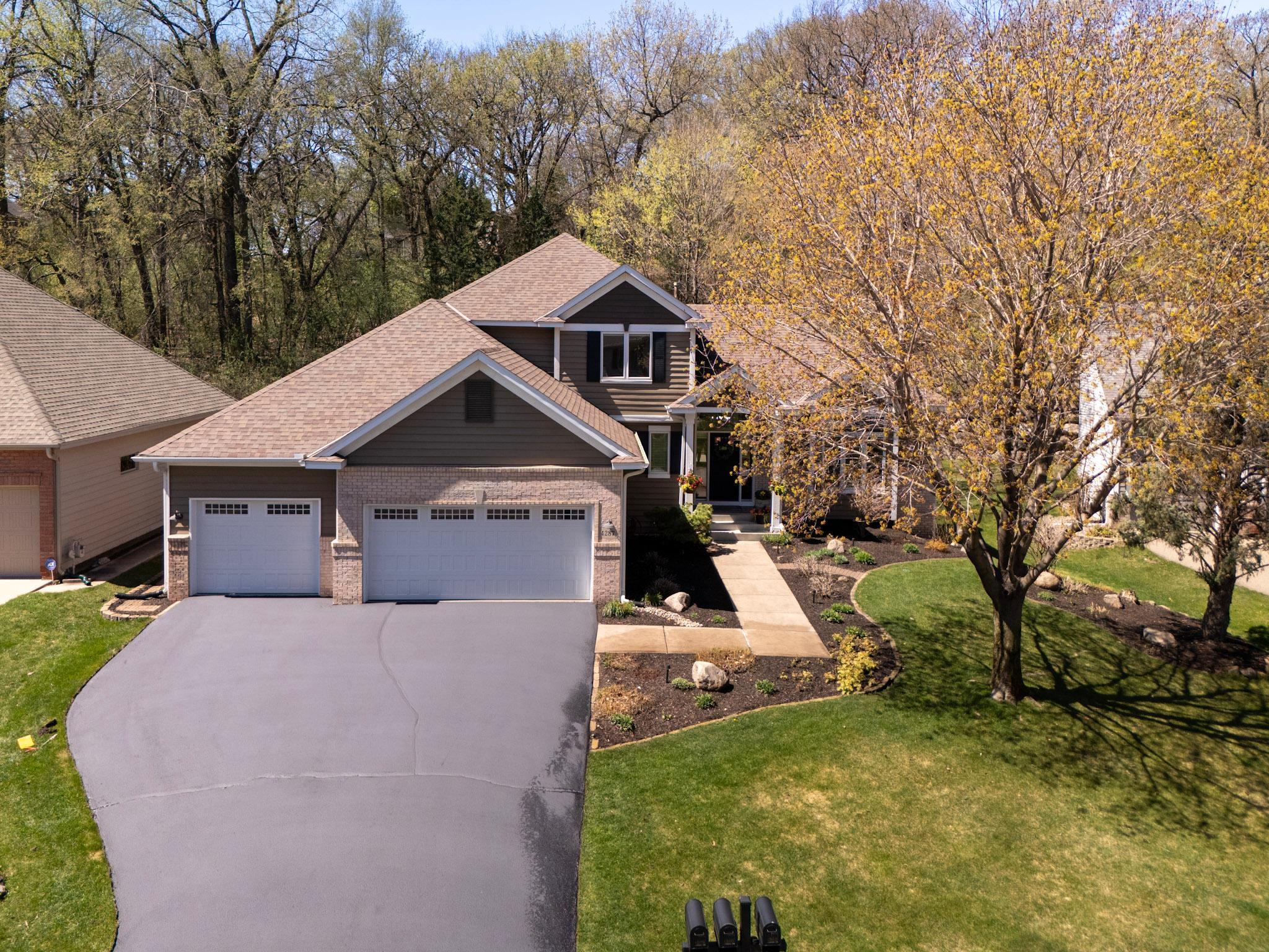 4287 Hawksbury Circle