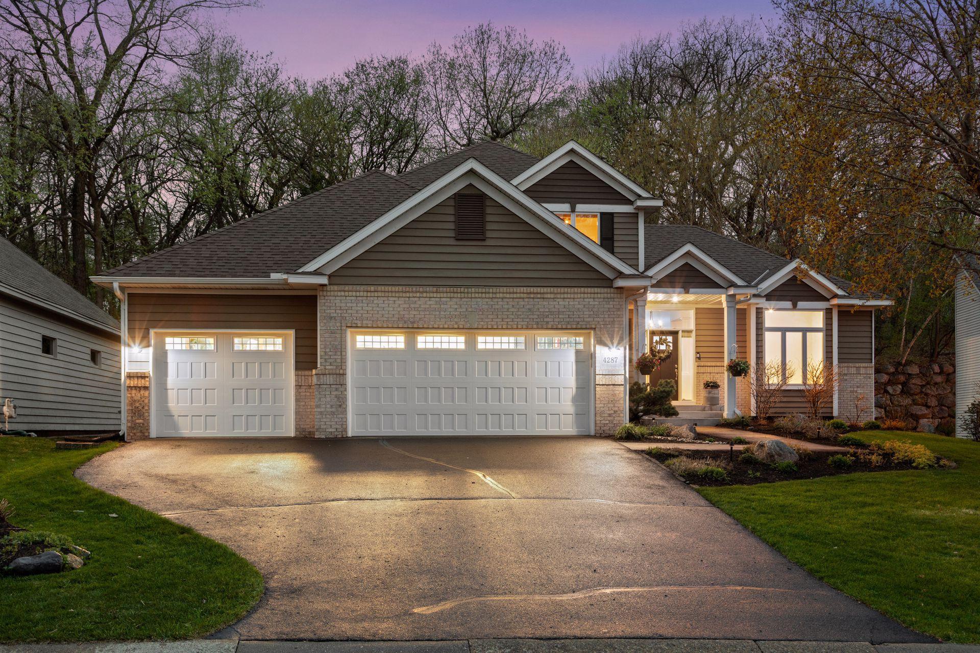 4287 Hawksbury Circle