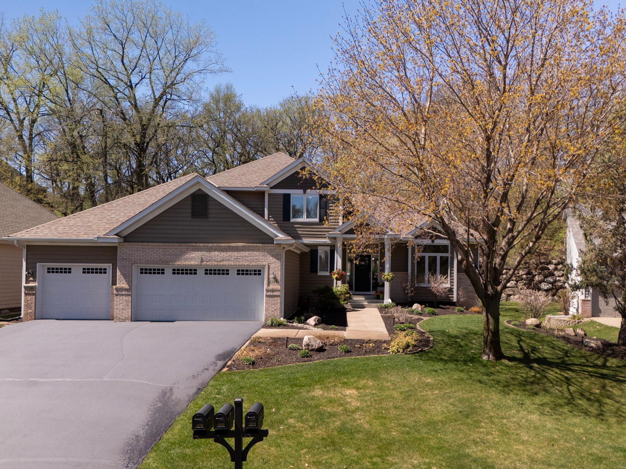 4287 Hawksbury Circle