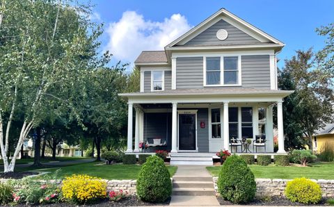 3309 Pioneer Place Stillwater MN 55082