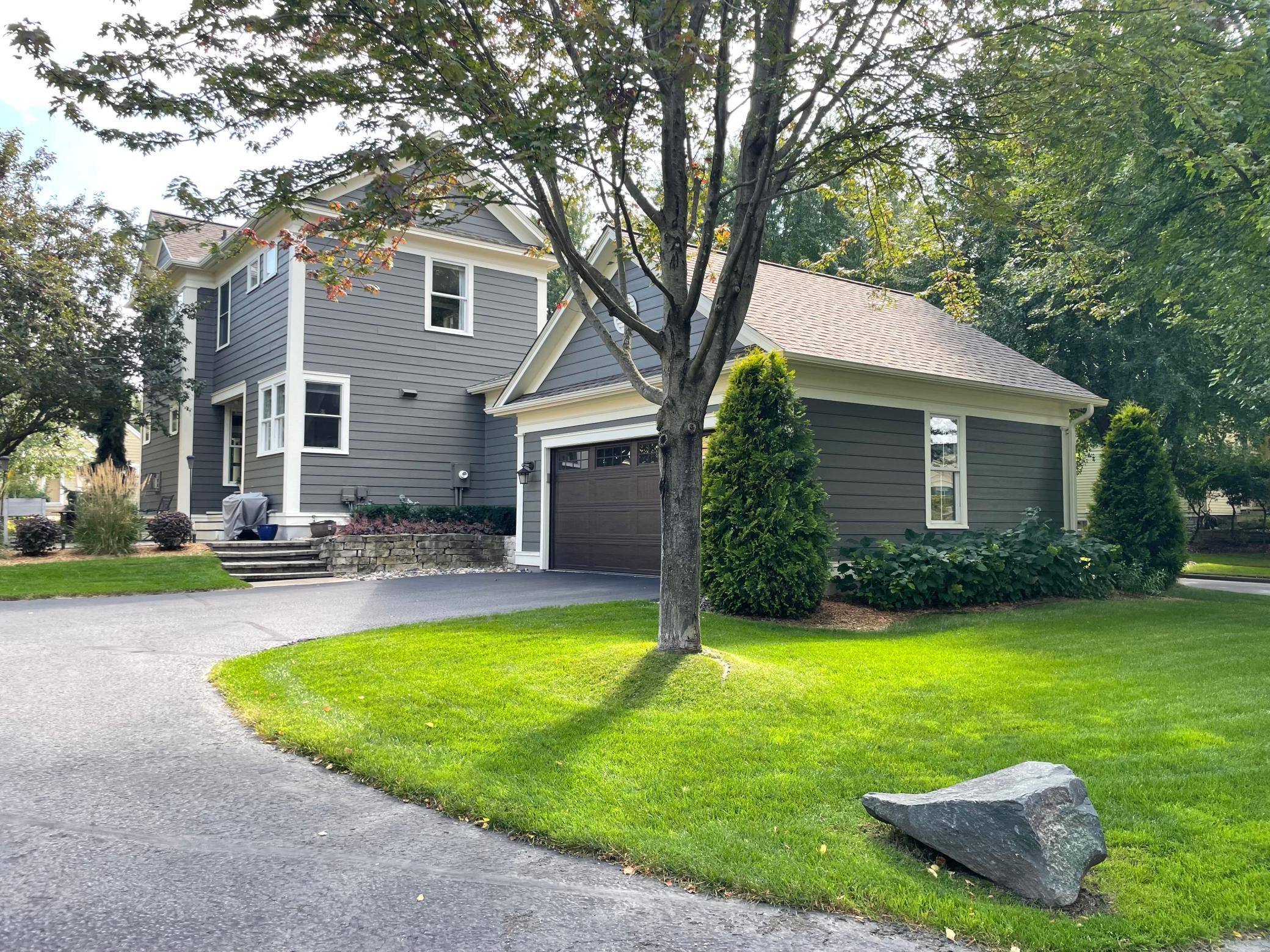 3309 Pioneer Place