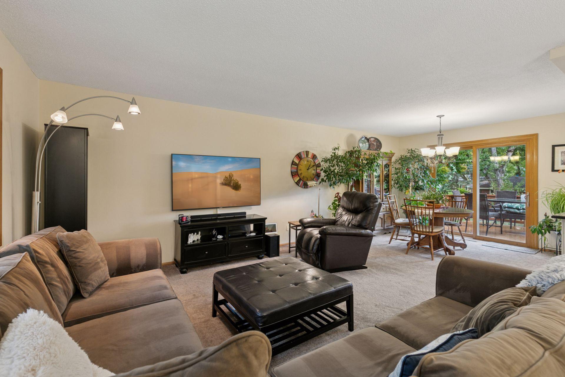 11311 W River Hills Drive