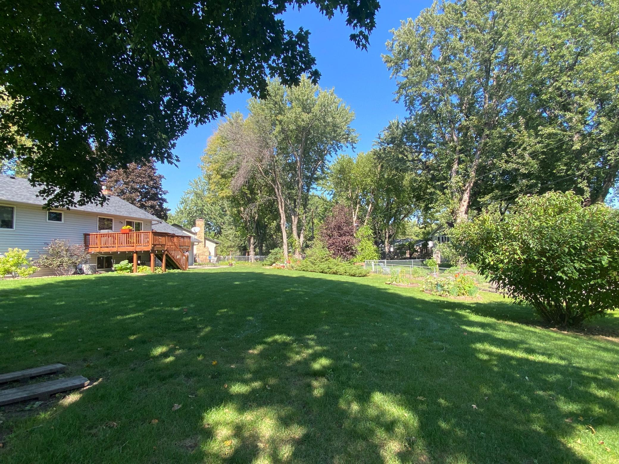 11311 W River Hills Drive
