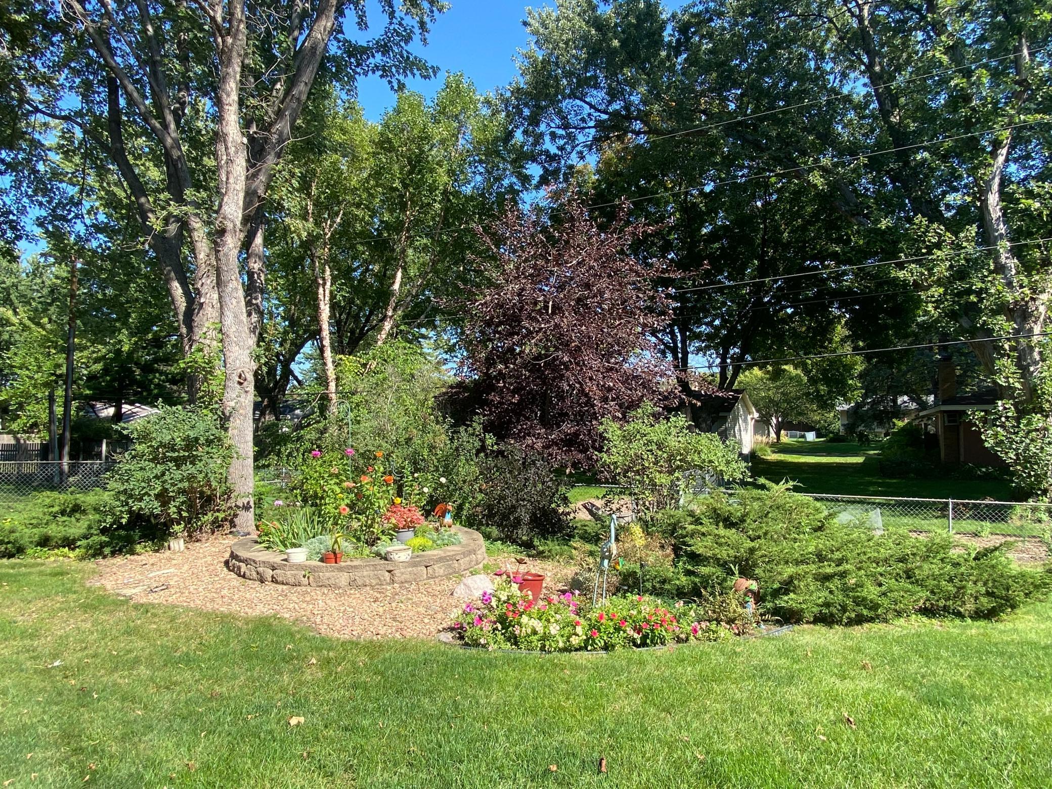 11311 W River Hills Drive