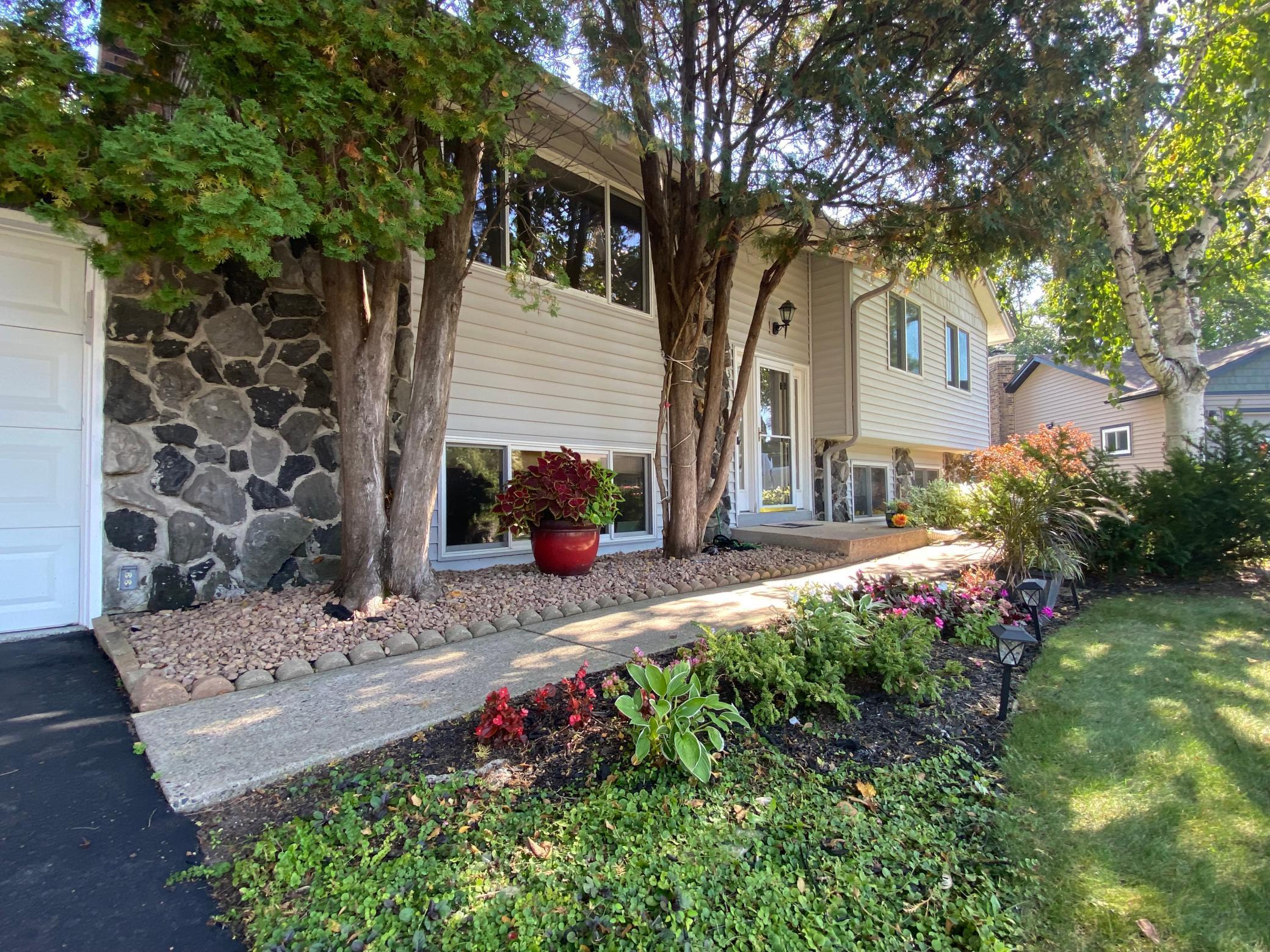 11311 W River Hills Drive