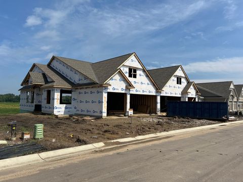 4505 Tovero Trail Medina MN 55340