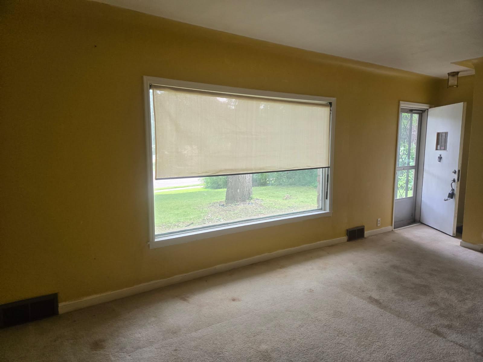 5740 Golden Valley Road