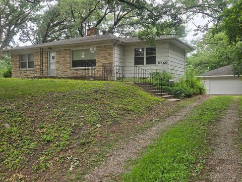 5740 Golden Valley Road Golden Valley MN 55422