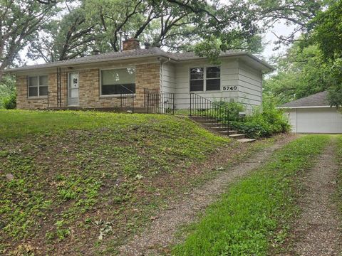 5740 Golden Valley Road Golden Valley MN 55422