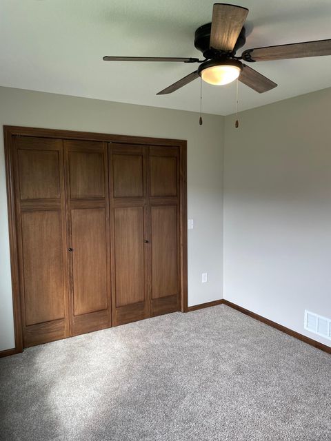 Featured picture for the property 6603315