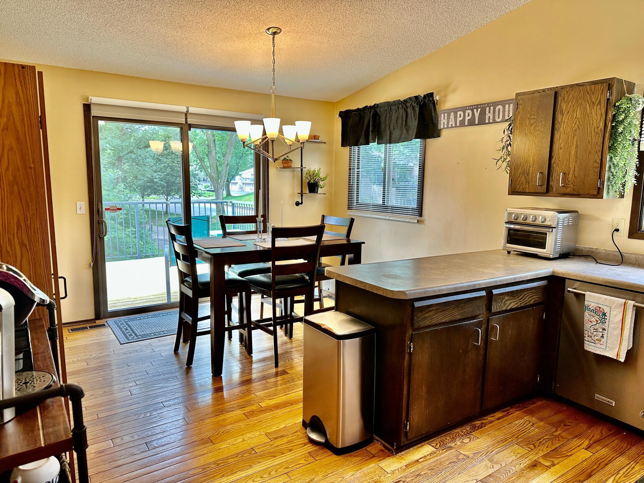 4371 Arden View Court