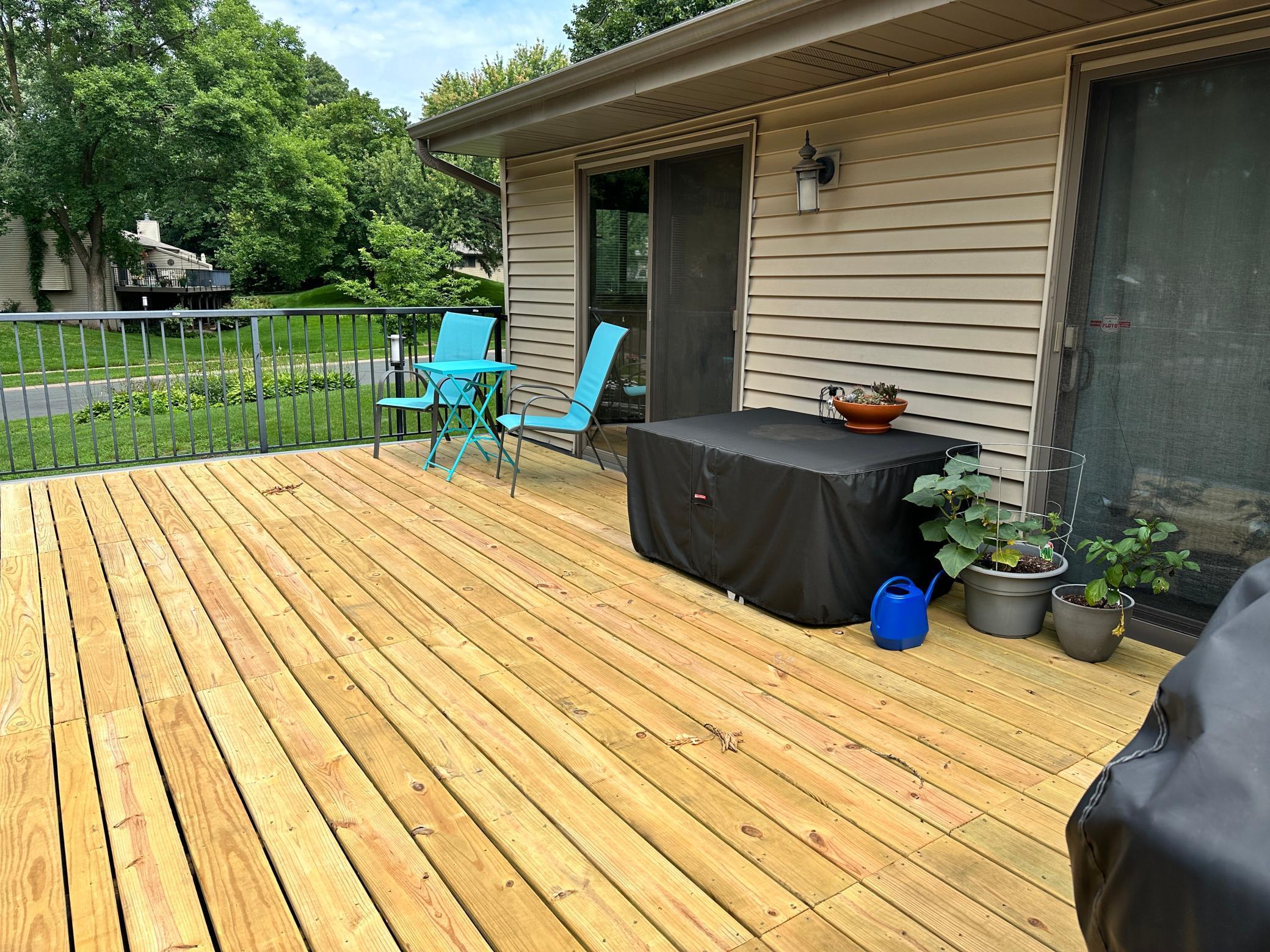 4371 Arden View Court