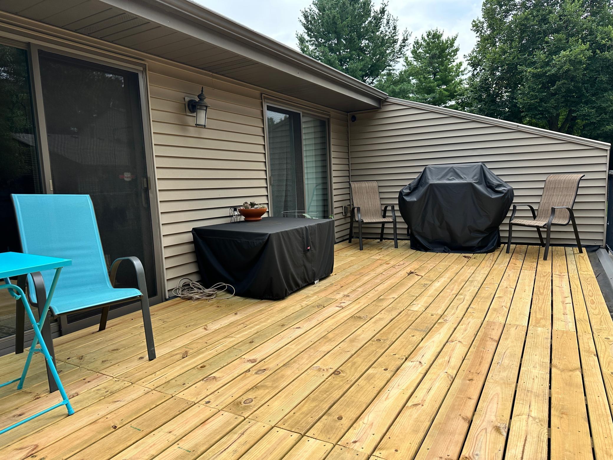 4371 Arden View Court