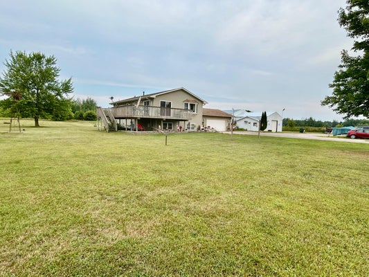 43838 FALCON AVE, HARRIS, MN 55032 - Image 85af6edc7b02429bc91c10f09d424d9c/4169931483
