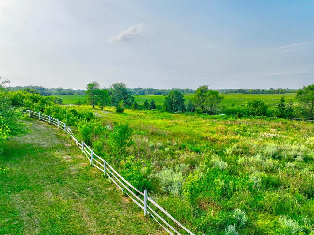 Photo of 16170 240th Street N, Scandia, MN 55073 (MLS # 7115426)