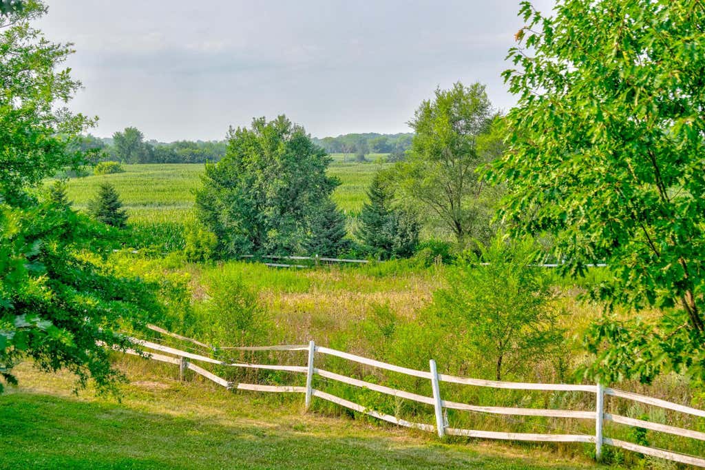 Photo of 16170 240th Street N, Scandia, MN 55073 (MLS # 7115426)