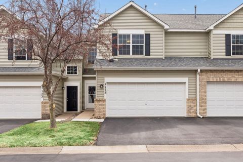 1175 Bergmann Drive Stillwater MN 55082