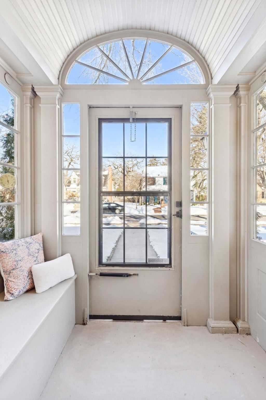 Photo of 3706 48th Avenue S, Minneapolis, MN 55406 (MLS # 7002226)