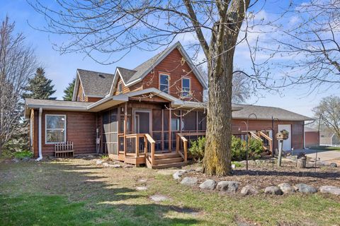 Photo of 10175 County Road 17 SE, Delano, MN 55328 (MLS # 7054677)