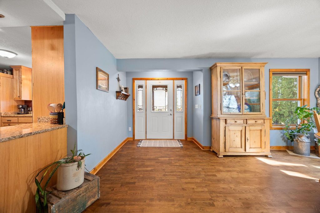 Photo of 10175 County Road 17 SE, Delano, MN 55328 (MLS # 7054677)