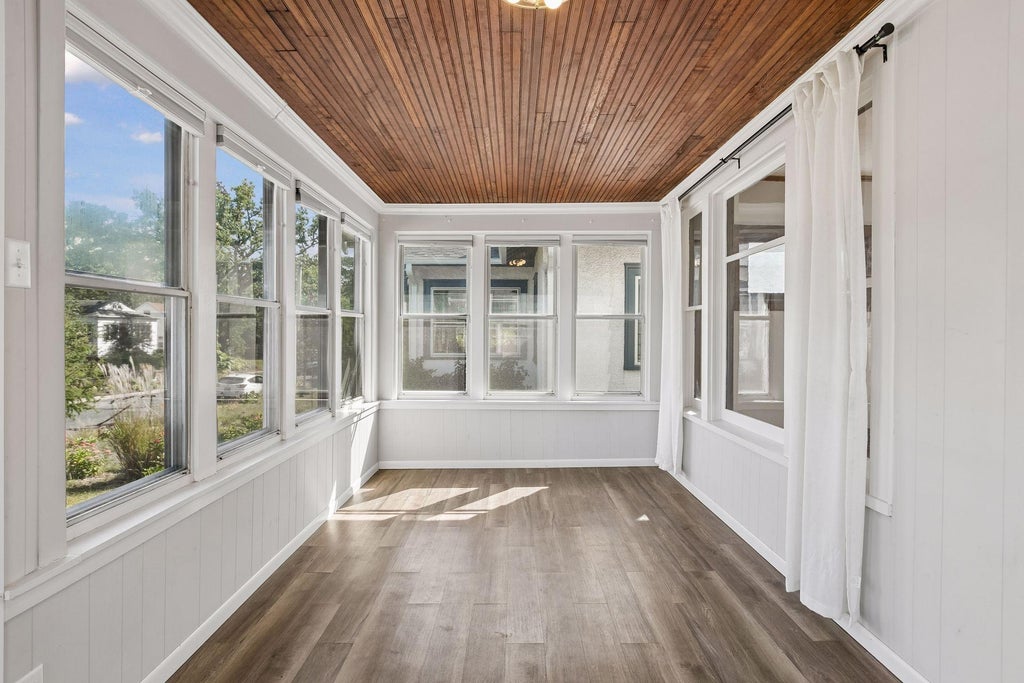 Photo of 4204 19th Avenue S, Minneapolis, MN 55407 (MLS # 7130429)