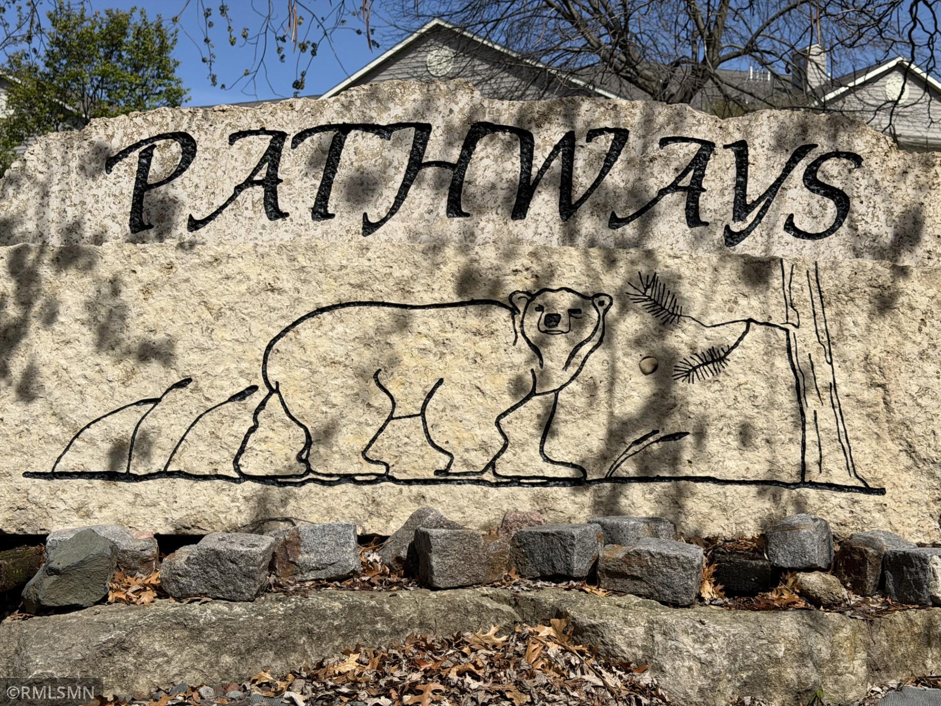 5227 Pathways Avenue