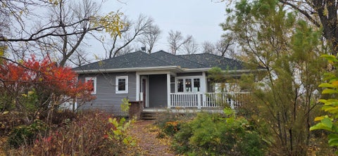 Photo of 5349 260th Avenue, Granite Falls, MN 56241 (MLS # 7164599)