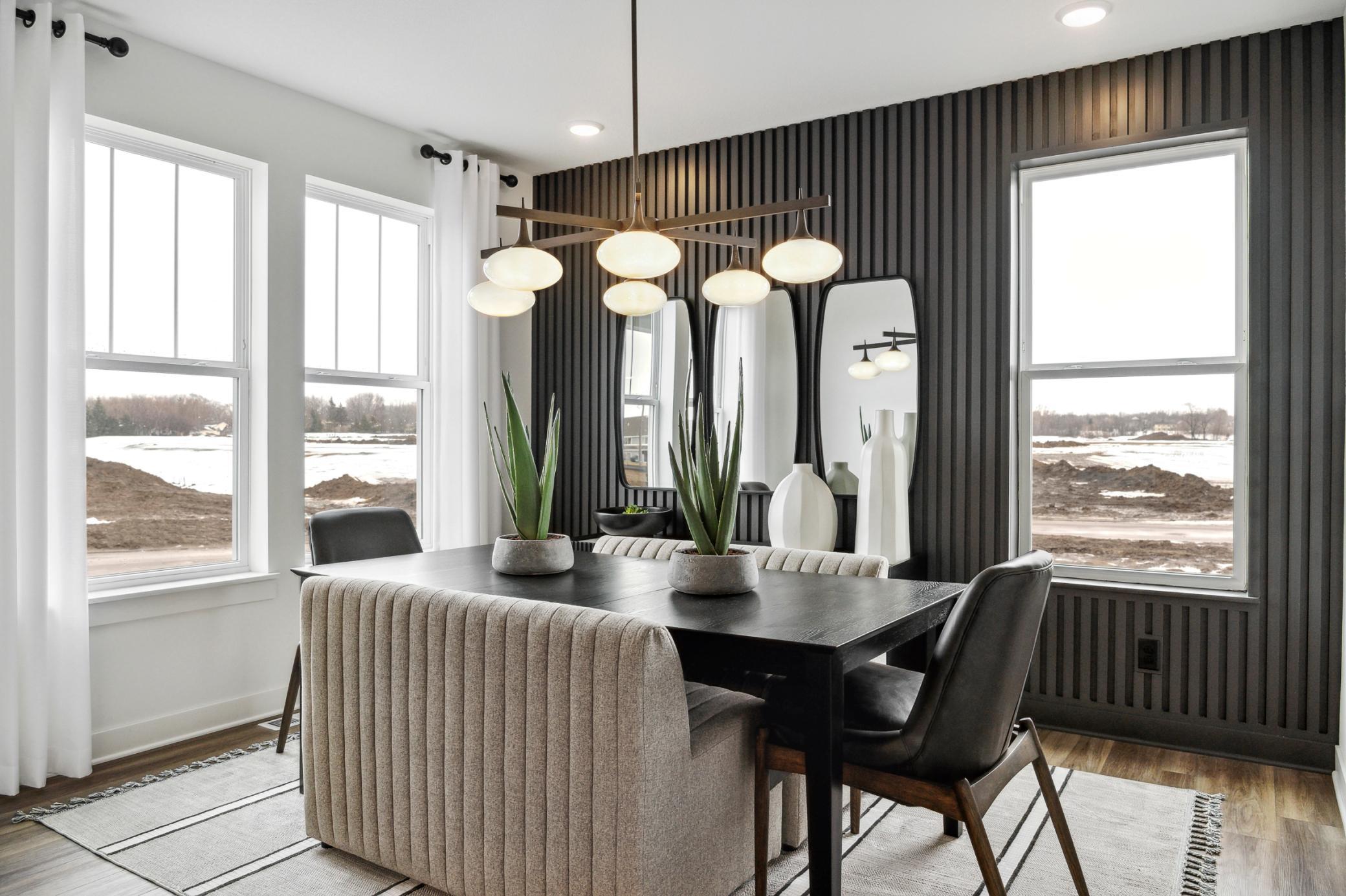 12608 Garden Meadow Lane