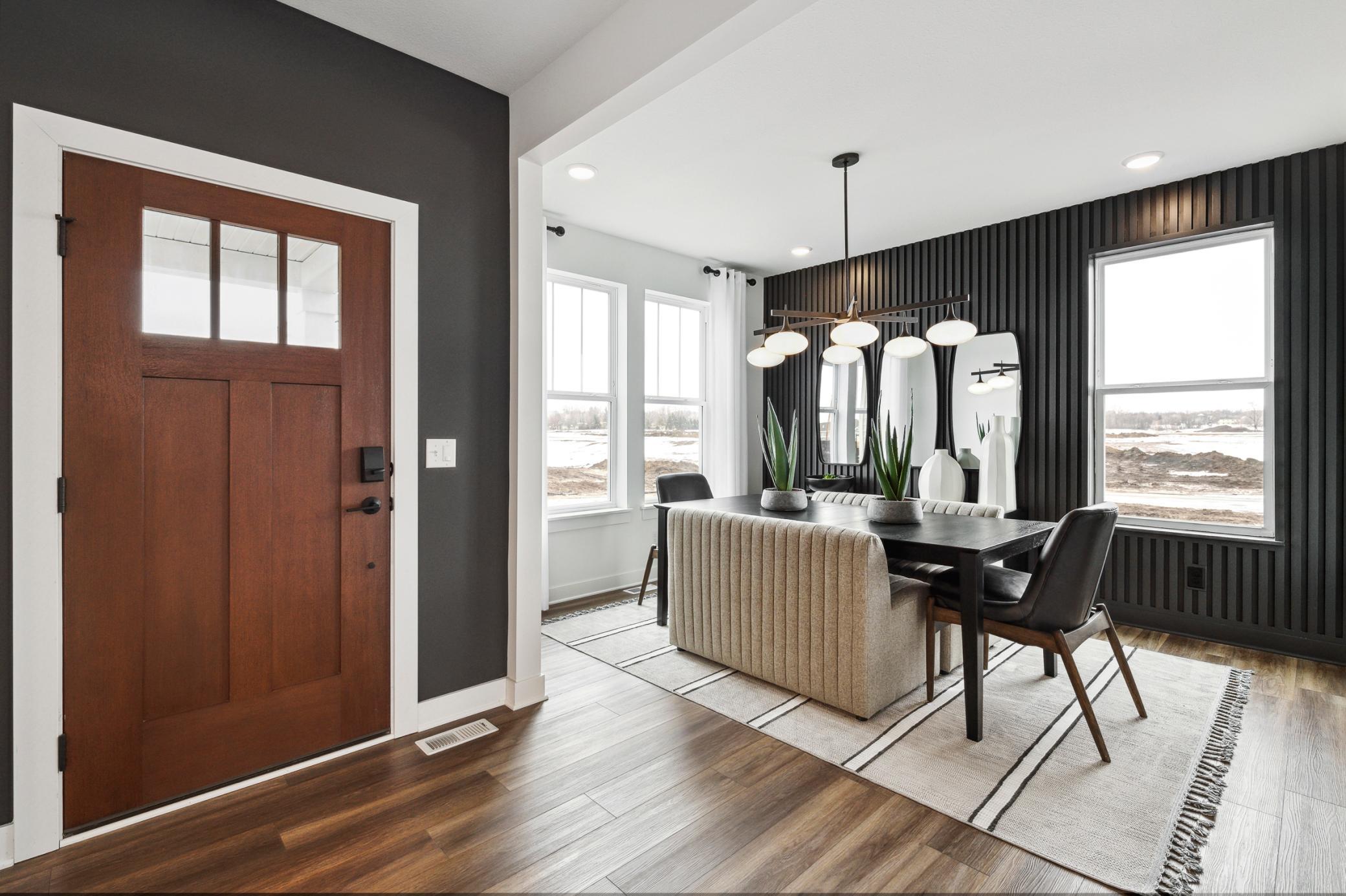 12608 Garden Meadow Lane