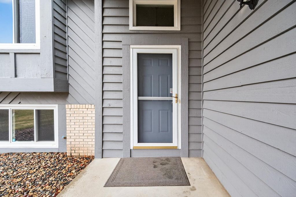 Photo of 17140 Firestone Path, Farmington, MN 55024 (MLS # 7042855)