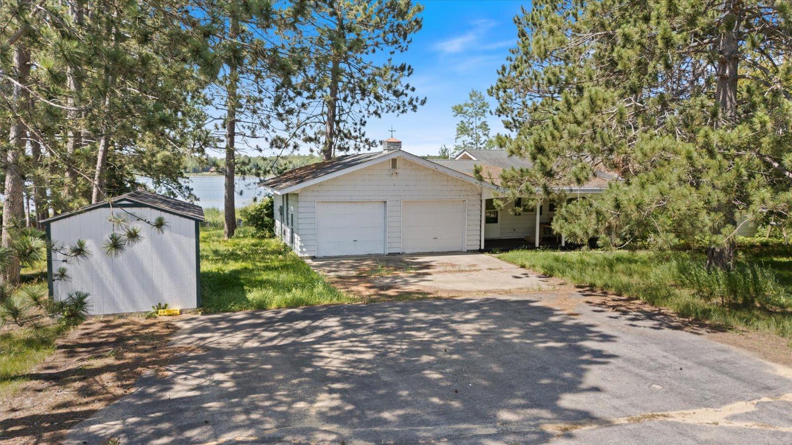 21837 Mishawaka Road