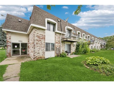 6325 Douglas Drive N Brooklyn Park MN 55429