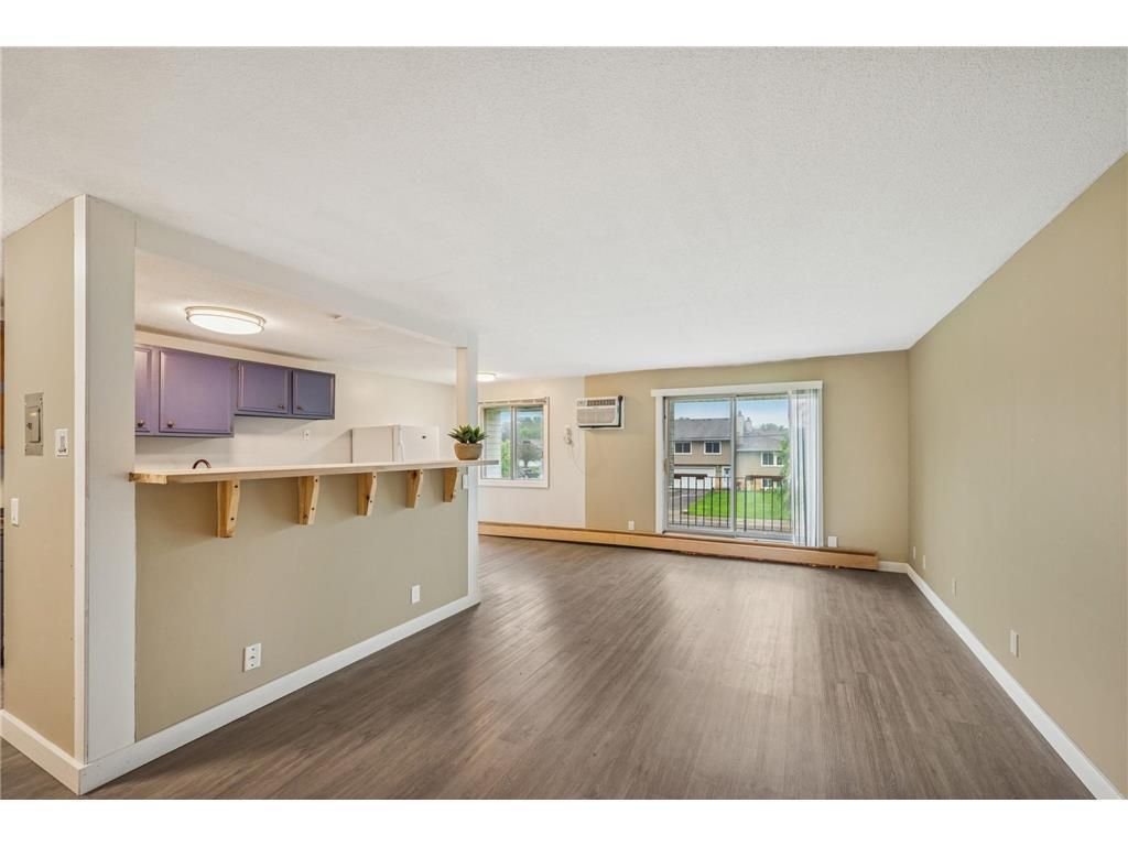 Photo of 6325 Douglas Drive N, Brooklyn Park, MN 55429 (MLS # 7004413)