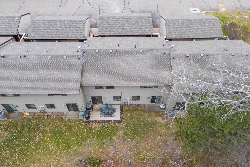 Photo of 7504 Germane Trail, Apple Valley, MN 55124 (MLS # 6821648)