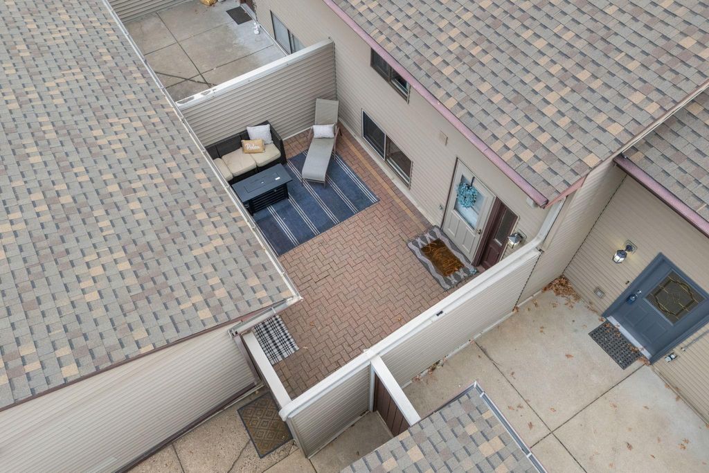 Photo of 7504 Germane Trail, Apple Valley, MN 55124 (MLS # 6821648)