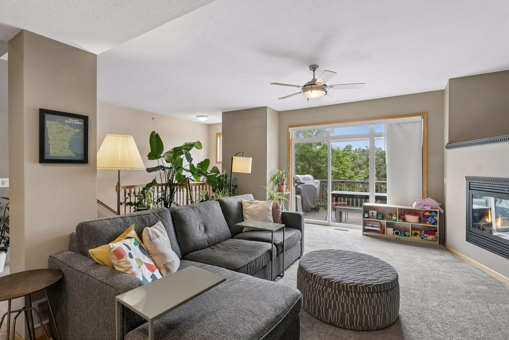 Photo of 9820 Cove Drive, Minnetonka, MN 55305 (MLS # 7149368)